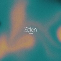 Thumbnail for the Eden - Rouge link, provided by host site