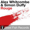 Thumbnail for the Alex Whitcombe - Rouge link, provided by host site