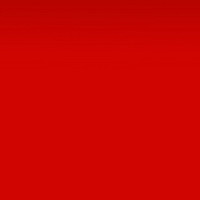 Thumbnail for the Yseult - Rouge link, provided by host site