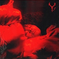 Image of Yseult linking to their artist page due to link from them being at the top of the main table on this page