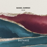 Thumbnail for the Bassel Darwish - Rouge link, provided by host site