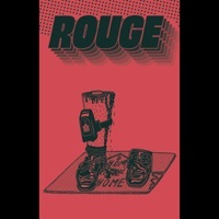 Thumbnail for the Rouge - Rouge link, provided by host site