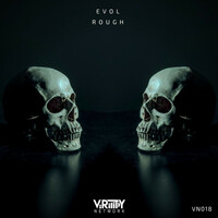 Thumbnail for the Evol - Rough link, provided by host site