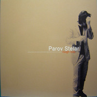 Thumbnail for the Parov Stelar - Rough Cuts link, provided by host site