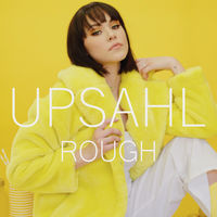 Thumbnail for the UPSAHL - Rough link, provided by host site