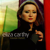 Thumbnail for the Eliza Carthy - Rough Music link, provided by host site