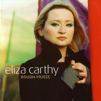 Thumbnail for the Eliza Carthy - Rough Music link, provided by host site