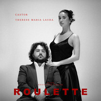 Thumbnail for the Castor - ROULETTE link, provided by host site