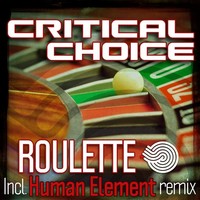 Thumbnail for the Critical Choice - Roulette link, provided by host site