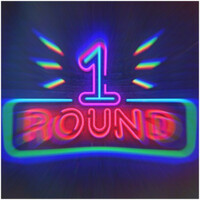 Image of Generic linking to their artist page due to link from them being at the top of the main table on this page