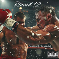 Thumbnail for the Echo - Round 12 link, provided by host site