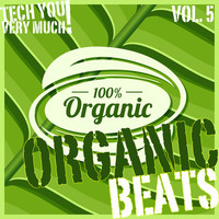 Thumbnail for the Lützenkirchen - Round and Juicy - Andres Power & Outcode Remix link, provided by host site