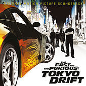 Thumbnail for the Far East Movement - Round And Round link, provided by host site