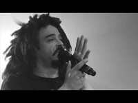 Thumbnail for the Counting Crows - Round Here - Codfish Hollow Barn - Maquoketa, IA link, provided by host site