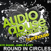 Thumbnail for the Kye Shand - Round in Circles link, provided by host site