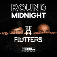 Thumbnail for the Flutters - Round Midnight link, provided by host site