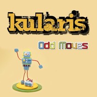 Thumbnail for the Neelix - Round One - Kularis Remix link, provided by host site