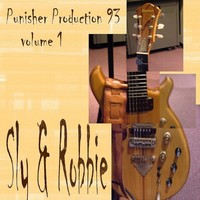 Thumbnail for the Scotty - Round & Round link, provided by host site