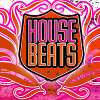 Thumbnail for the Mischa Daniels - Round & Round (Take Me Higher) - Tom Novy & Jerome Isma-Ae Remix link, provided by host site