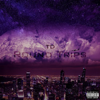 Thumbnail for the TD - Round Trips link, provided by host site