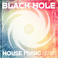Thumbnail for the Myon - Round We Go - DJ Kue Remix link, provided by host site