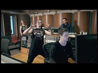 Thumbnail for the Alien Weaponry - Roundhead Studios 2016 link, provided by host site
