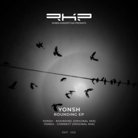 Thumbnail for the Yonsh - Rounding link, provided by host site