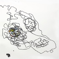 Image of Calder Quartet linking to their artist page due to link from them being at the top of the main table on this page