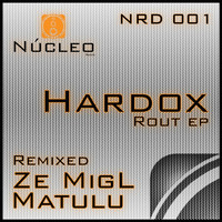 Image of Hardox linking to their artist page due to link from them being at the top of the main table on this page