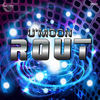 Image of Umoon linking to their artist page due to link from them being at the top of the main table on this page