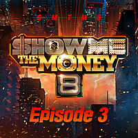 Thumbnail for the YUNHWAY - Route 101 link, provided by host site