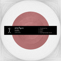 Image of Stick Figure linking to their artist page due to link from them being at the top of the main table on this page