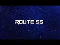 Thumbnail for the McFly - Route 55 link, provided by host site
