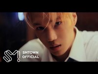 Thumbnail for the Kai - 카이 'Rover' link, provided by host site