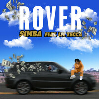 Thumbnail for the S1mba - Rover link, provided by host site