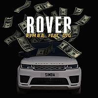 Thumbnail for the S1mba - Rover link, provided by host site