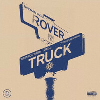 Thumbnail for the Doeman - ROVER TRUCK link, provided by host site