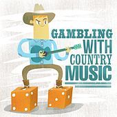 Thumbnail for the Peter Rowan - Roving Gambler link, provided by host site