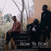 Thumbnail for the May D - Row Ya Boat link, provided by host site