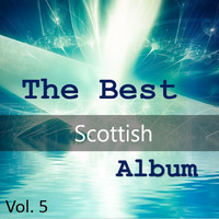 Thumbnail for the David Methven - Rowan Tree - Best Mix link, provided by host site