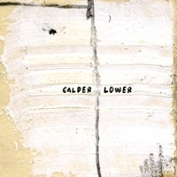 Image of Calder linking to their artist page due to link from them being at the top of the main table on this page