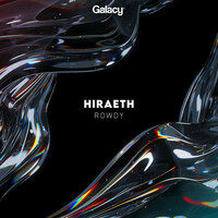 Thumbnail for the Hiraeth - Rowdy link, provided by host site