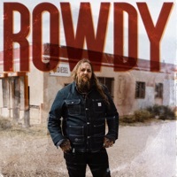 Thumbnail for the R.O.W.D.Y. - Rowdy link, provided by host site
