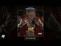 Thumbnail for the Yelawolf - Rowdy link, provided by host site