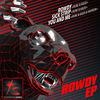 Thumbnail for the RUNE - Rowdy link, provided by host site