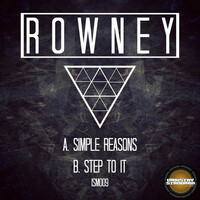 Thumbnail for the Rowney - Rowney link, provided by host site