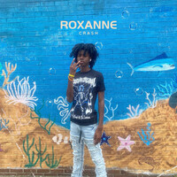 Thumbnail for the Crash - Roxanne link, provided by host site