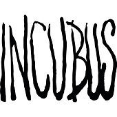 Thumbnail for the Incubus - Roxanne link, provided by host site