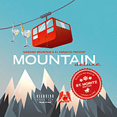 Thumbnail for the Deep Josh - Roxanne link, provided by host site