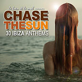 Thumbnail for the Stephan M - Roxanne (Niklas Gustavsson Remix) link, provided by host site